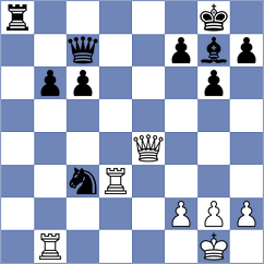 Baccaro - Wagman (Montecatini Terme, 1994)