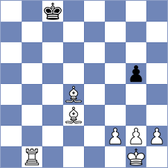 Patzer - Carstensen (Neumuenster, 1997)