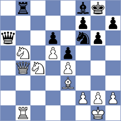 Sabol - Kovacic (Croatia, 2011)