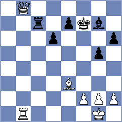 Telenkov - Sivyakov (Vladimir, 2009)