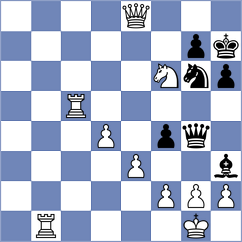 Carneiro - Dionizio (Oeiras, 2015)