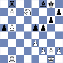Ribeiro - Gomes (Almada, 2003)