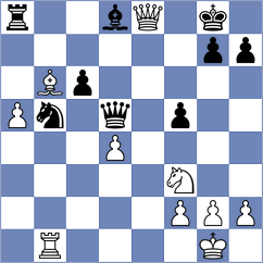 Sanchez Jimenez - Castillo (Spain, 1993)