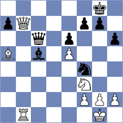 Bruhovich - Bhillva Nilaya Kondari Eswara Krishna (chess.com INT, 2024)