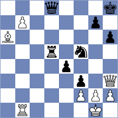 Bryakin - Laptiev (Borisoglebsk, 2012)