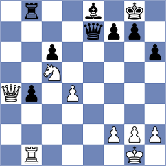 Wehner - Poppe (Aidenbach, 2002)