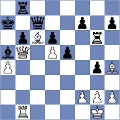 Hansen - Scheele (Neumuenster, 2002)