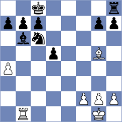 Koepping - Stenmanns (Niederrhein, 1997)