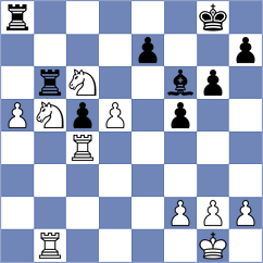 Ragger - Colindres (Khanty-Mansiysk, 2010)