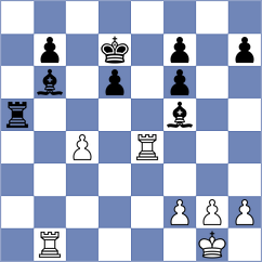 Hunt - Froewis (Mureck, 2006)