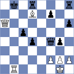Istratov - Soshnikov (Kharkov, 2002)