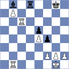 Krueger - Schuelke (Hanau, 2006)