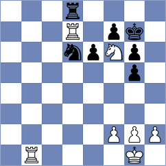 Cherta Clos - Anon (Madrid, 1935)