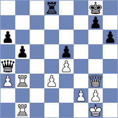 Bos - Wulffers (Hengelo, 1997)