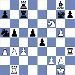 Haas - Hobuss (Davos, 2002)