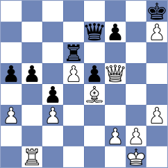Wagner - Iwannek (Dortmund, 2002)