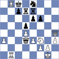 Hartinger - Rabel (Mureck, 1996)