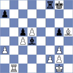Brankov - Kourkoulos Arditis (Thessaloniki GRE, 2023)