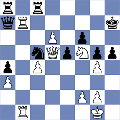 Erazem - Kovacic (Slovenia, 2010)
