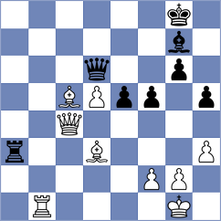 Chan - Ermolaev (Chess.com INT, 2016)