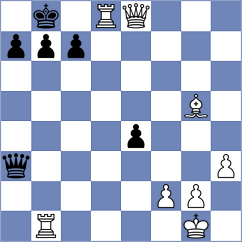 Zimmermann - Roessler (Sebnitz, 2005)