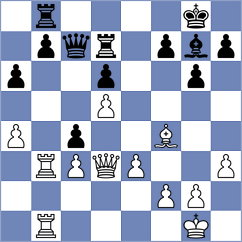 Martinovic - Lausic (Durdevac, 2013)