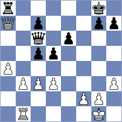 Fernandez - Santalla Pinto (Spain, 1999)