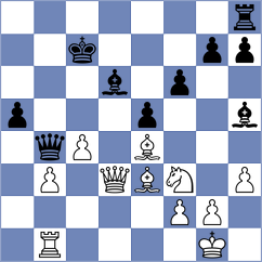 Renner - Vogel (Lieme, 2006)