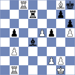 Antoniou - Ryan (chess.com INT, 2025)
