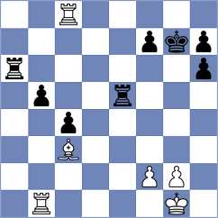Martinez Pla - Bochnicka (chess.com INT, 2024)