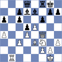 Ceglarz - Wagner (Wuerttemberg, 2001)