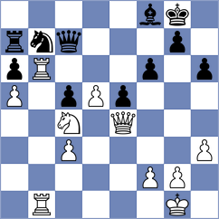 Aguilar - Sanches (Villa Ballester, 2004)