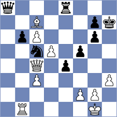 Fischer - Vincken Vasquez (Montbeliard, 2014)