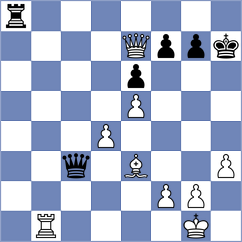 Dimitrov - Ivanov (Pamporovo, 2001)