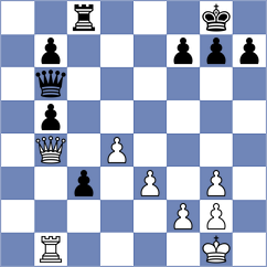 Grabov - Dueckstein (Dresden, 2008)
