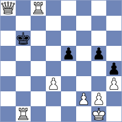 Cizmar - Spacek (Liptovsky Mikulas, 2007)
