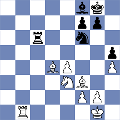 Nichols - Lobaugh (Norman, 2004)