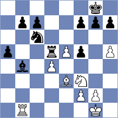 Abitbol - Fridman (Meudon, 1991)
