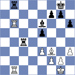 Votava - Ginsburg (Austria AUT, 2023)