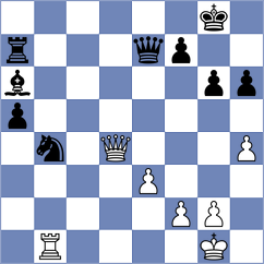 Schmidt - Schallock (Germany, 2001)