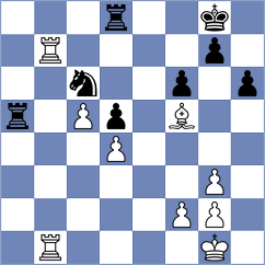 Braeutigam - Meyer (Bochum, 1990)