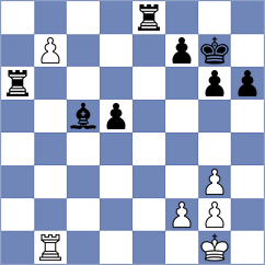 Tuvic - Stojanovic (Leskovac, 2002)