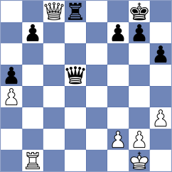 Lippitz - Hanmuradov (Willingen GER, 2025)