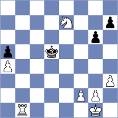 Meyler - Van den Berk (Lommel, 1992)