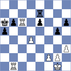 Janke - Antunes (Tubarao, 2002)