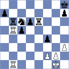 Hoffmann - Koeller (Germany, 1989)