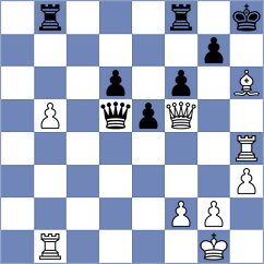 Figueroa Gonzalez - Morera Campos (Armenia, 2013)