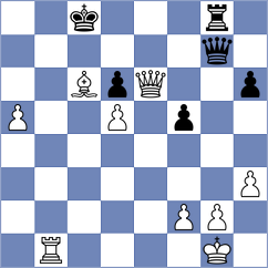 Cerrato Torrijos - Suarez Prieto (Parla, 2010)