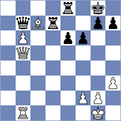 Onley - Giedraitis (Rhodes GRE, 2024)