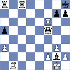 Aryshtaev - Danchinov (Irkutsk, 2007)
